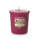 Sampler Yankee Candle Merry Berry (49g)