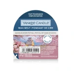 Wosk Yankee Candle Sakura Blossom Festival (22g)