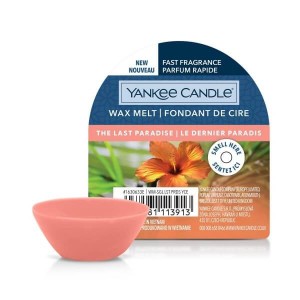 Wosk Yankee Candle The Last Paradise (22g)