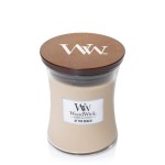 Świeca WoodWick At The Beach, średnia (275g)