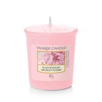 Sampler Yankee Candle Blush Bouquet (49g)