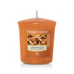 Sampler Yankee Candle Cinnamon Stick (49g)