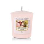 Sampler Yankee Candle Fresh Cut Roses (49g)