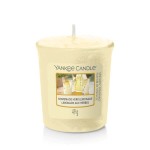 Sampler Yankee Candle Homemade Herb Lemonade (49g)
