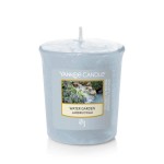 Sampler Yankee Candle Water Garden (49g)