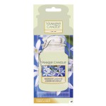 Zawieszka Yankee Candle Midnight Jasmine Car Jar