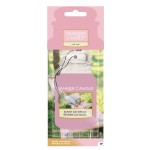 Zawieszka Yankee Candle Sunny Daydream Car Jar