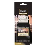 Zawieszka Yankee Candle Black Coconut Car Jar