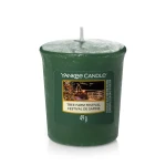 Sampler Yankee Candle Tree Farm Festival (49g)