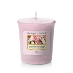 Sampler Yankee Candle Christmas Eve Cocoa (49g)