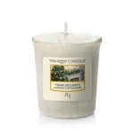 Sampler Yankee Candle Twinkling Lights (49g)