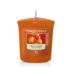 Sampler Yankee Candle Spiced Orange (49g)