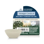 Wosk Yankee Candle Twinkling Lights (22g)