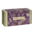 Zestaw Yankee Candle The Last Paradise 3x mały słoik (104g), opakowanie
