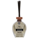 Pałeczki WoodWick Fireside