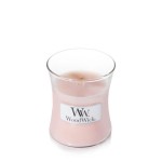 Świeca WoodWick Coastal Sunset, mała (85g)