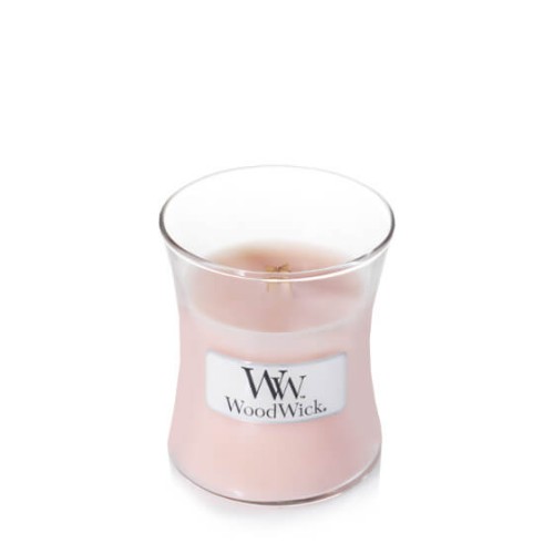 Świeca WoodWick Coastal Sunset mała (85g)