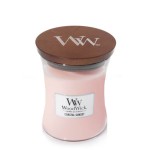 Świeca WoodWick Coastal Sunset, średnia (275g)