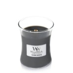 Świeca WoodWick Evening Bonfire, średnia (275g)