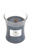 Świeca WoodWick Evening Onyx, średnia (275g)