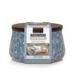 Świeca ogrodowa Yankee Candle Fresh Rain