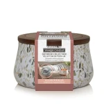 Świeca ogrodowa Yankee Candle Ocean Hibiscus