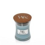 Świeca WoodWick Pure Comfort, mała (85g)