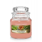 Świeca Yankee Candle The Last Paradise, mały słoik (104g)