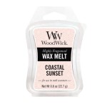 Wosk WoodWick Coastal Sunset (23g)