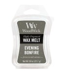 Wosk WoodWick Evening Bonfire (23g)