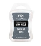 Wosk WoodWick Evening Onyx (23g)