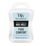Wosk WoodWick Pure Comfort (23g)