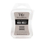 Wosk WoodWick Wood Smoke (23g)