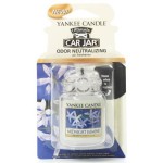 Zawieszka Yankee Candle Midnight Jasmine Car Jar Ultimate
