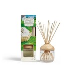 Pałeczki Yankee Candle Clean Cotton (120ml)