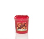 Sampler Yankee Candle Mandarin Cranberry (49g)