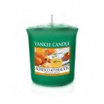 Sampler Yankee Candle Alfresco Afternoon (49g)