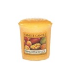 Sampler Yankee Candle Mango Peach Salsa (49g)