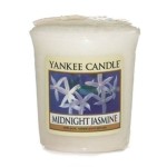 Sampler Yankee Candle Midnight Jasmine (49g)