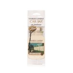 Zawieszka Yankee Candle Clean Cotton Car Jar