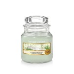 Świeca Yankee Candle Afternoon Escape, mały słoik (104g)