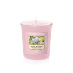 Sampler Yankee Candle Sunny Daydream (49g)