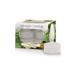 Tealight Yankee Candle Camellia Blossom