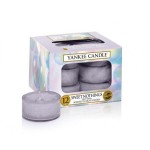 Tealight Yankee Candle Sweet Nothings