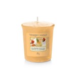 Sampler Yankee Candle Calamansi Cocktail (49g)