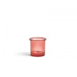 Świecznik Yankee Candle POP Coral