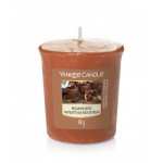 Sampler Yankee Candle Pecan Pie Bites (49g)