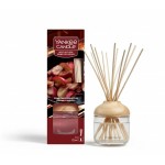 Pałeczki Yankee Candle Crisp Campfire Apples (120ml)