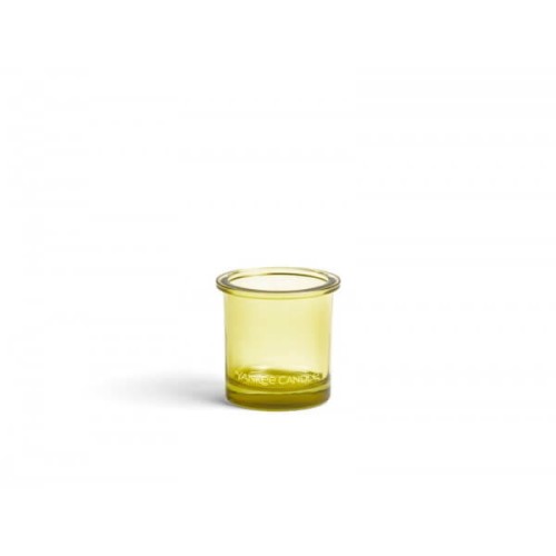 Świecznik Yankee Candle POP Lime