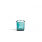 Świecznik Yankee Candle POP Teal